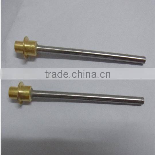 NTC thermistor probe temperature sensor