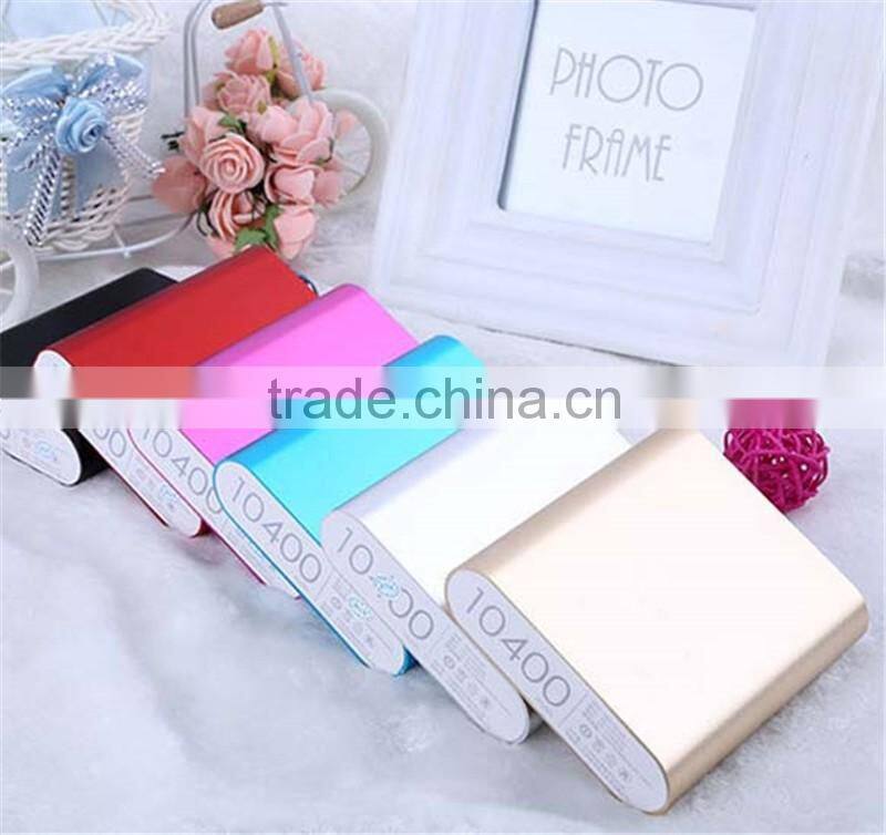 cheap things in china flash lights power bank