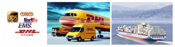 Sintered Silicon Carbide Ceramic Ring Precise Silicon Carbide Ring