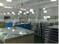 Price of outdoor mini rechargeable solar power led flashlight