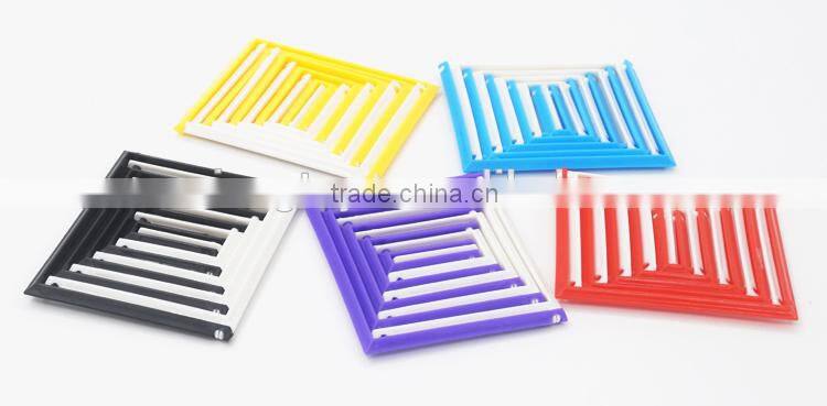 Educational toy puzzles game for children