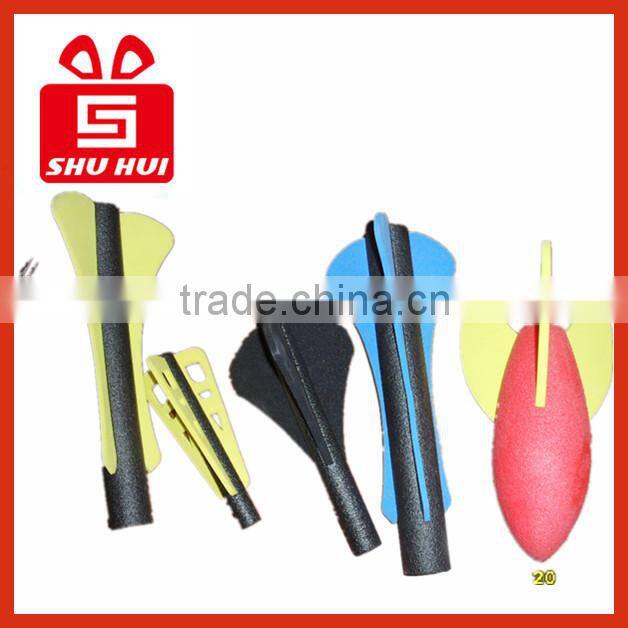 Epe foam extrusion machine eco-friendly hollow foaming epe tubes max4760etx-t mdf mall jewelry display furniture