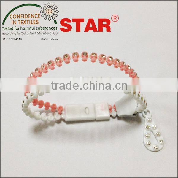 decorative bracelet