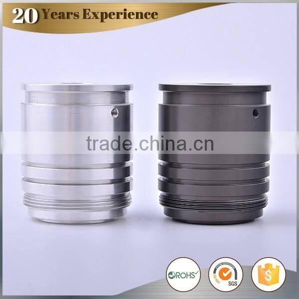 Hot sale cnc machining precision part turning part manufacturing service