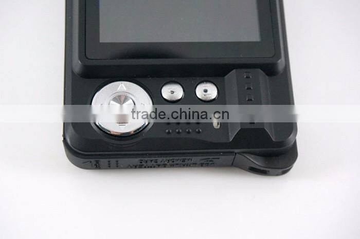 3mp cmos sensor disposable camera of winait