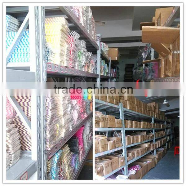 Enviromental High Quality Striped Tissue Paper Napkins for Party Favor