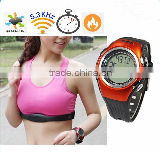 Bluetooth fitness tracker watch,fitness tracker with heart rate monitor,fitness tracker heart rate