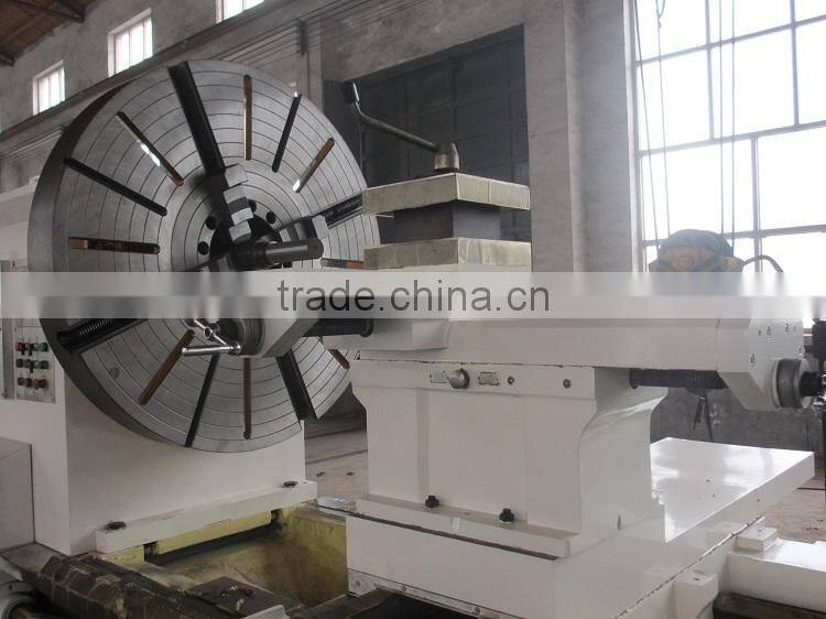 CW61180*10000MM Horizontal lathe machinery horizontal lathe machine cw se...