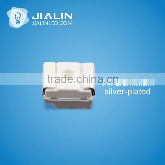 led strip 0.5W high power 5050 red/yellow/blue/green/white led chips