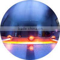 Technical Ceramics Manufacturer Hexagonal Boron Nitride Crucible