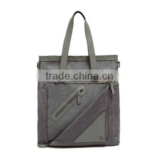 molle pouch 2013 christmas light trade in lowes plastic lined paper bag