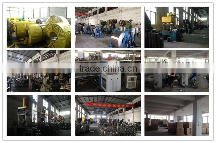 best quality hot sale stainless steel whistling kettle