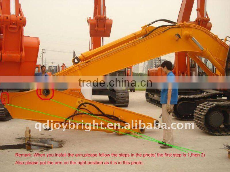 8ton crawler excavator with Japan engine,cabin