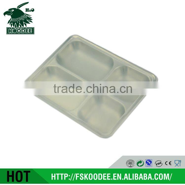 Food Grade Plate Stainless Steel 201 Stainless Steel Plate 6mm Stainless Steel Plate