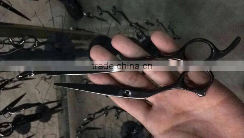 A variety of color ion coating machineDecorative metal vacuum coating machine