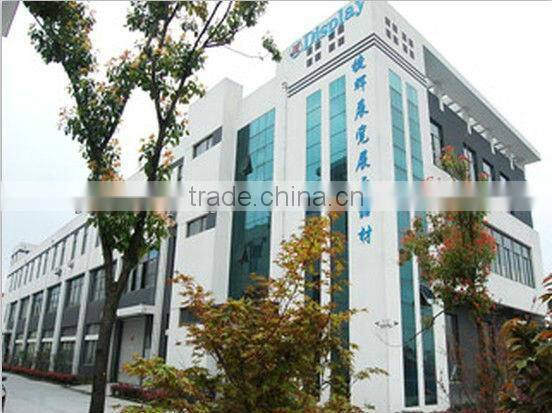 bank queue line control barrier, queue line system