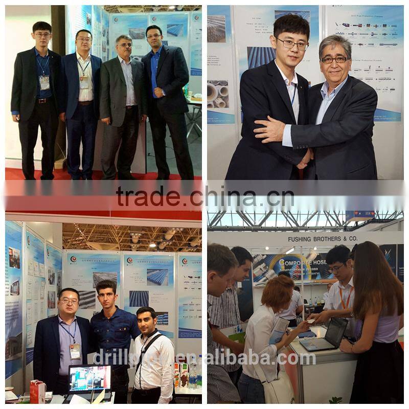 API Drill Collar for sale