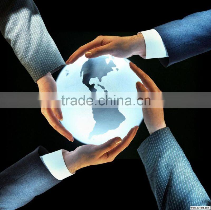 stainless steel crimped wire mesh/galvanized crimped wire mesh