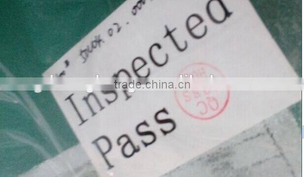 Extravagant and dazzling reflective glass 4mm for home decor for curtain wall and tv background