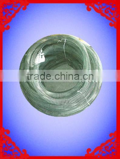 Nickel Chromium Alloy Resistance Heating Wire
