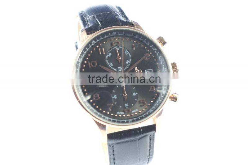 trustworthy china supplier best selling new product hydraulic hospital bed