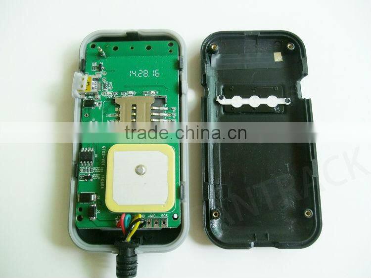 accurancy motorcycle mounts cheap best gps for motorcycles motorbike gps tracking