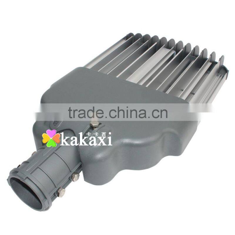 High quality LED Module Street Light 60W 90w120w150w 180w LED Garden Stadium Lights Factory Lamp