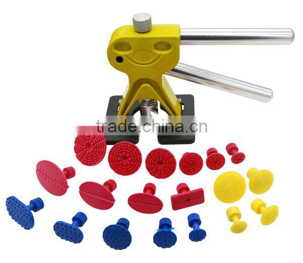 PDR Dent puller kit/PDR tool kit