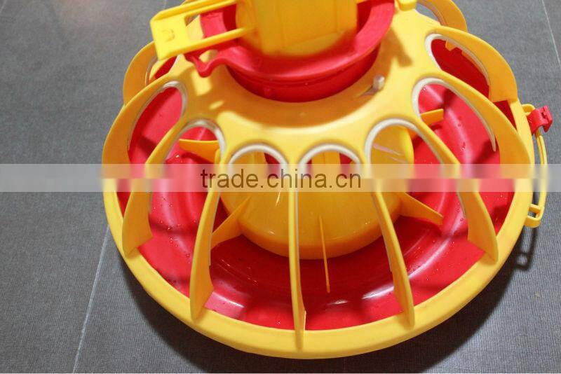 chicken automatic feeder direct selling by manufacturer
