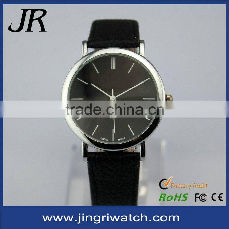 2014 cheap watch for promotion,factory direct sale promotion watch
