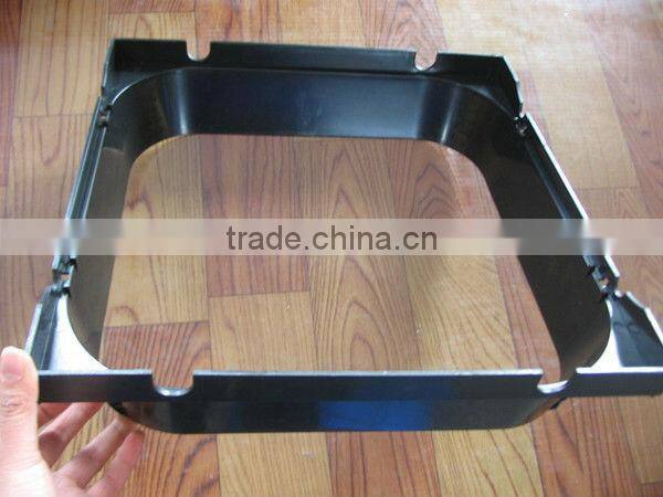 hvac systems for sale, cheap hvac systems