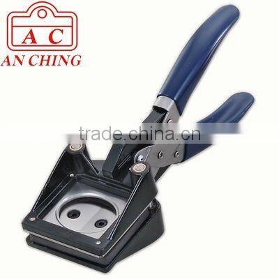 Hand Photo Cutter