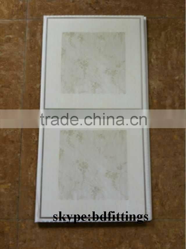 ceiling designs for bedroom