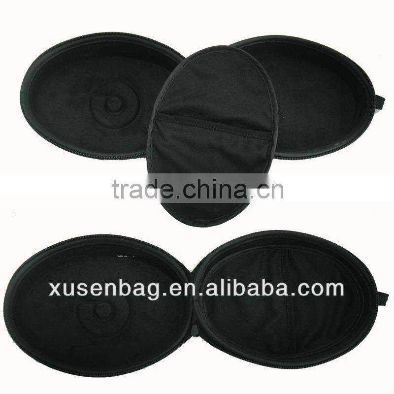 2013 most popular headphone case