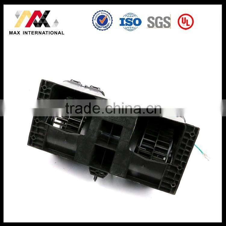 SINOTRUK HOWO Truck spare parts Fan assembly 811W61942-0001