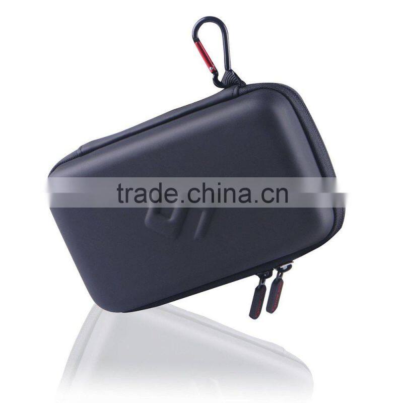 Smatree N100 3DS Traveling Carrying Case for Nintendo DS