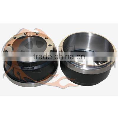 Brake drum 34531 00680 for DEAWOO