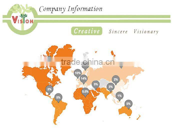 100% Polyester Gold Thread Banquet Tablecloth