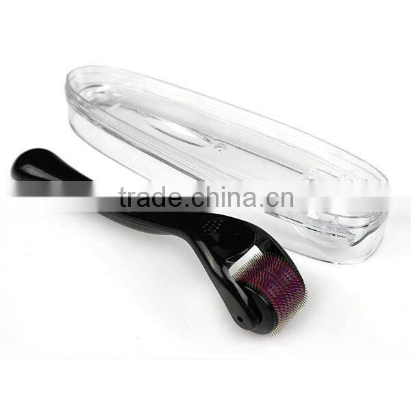Scars removal Top grade Derma Roller