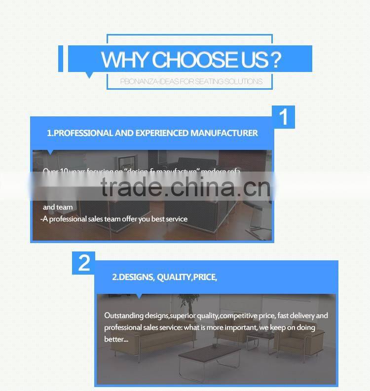 810# sofa designs for drawing room, corner sofa for living room, leather sofa for sale in china