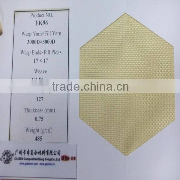 3kkevlar cloth and fabric aramid fiber fabric weave aramid fiber cloth carbon cloth aramid fiber fabric waterproof kevlar fabric