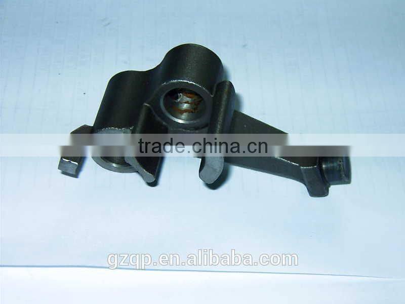 Auto parts GEELY FREE SHIP Manual transmission fork 3150010002