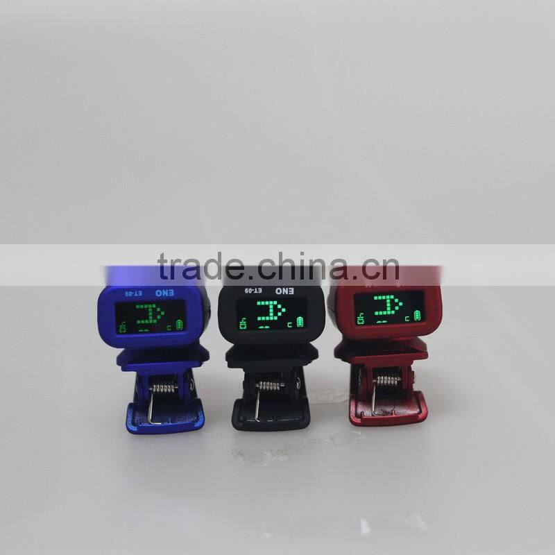 Violin and Guirtar Use Turner (TL-09)