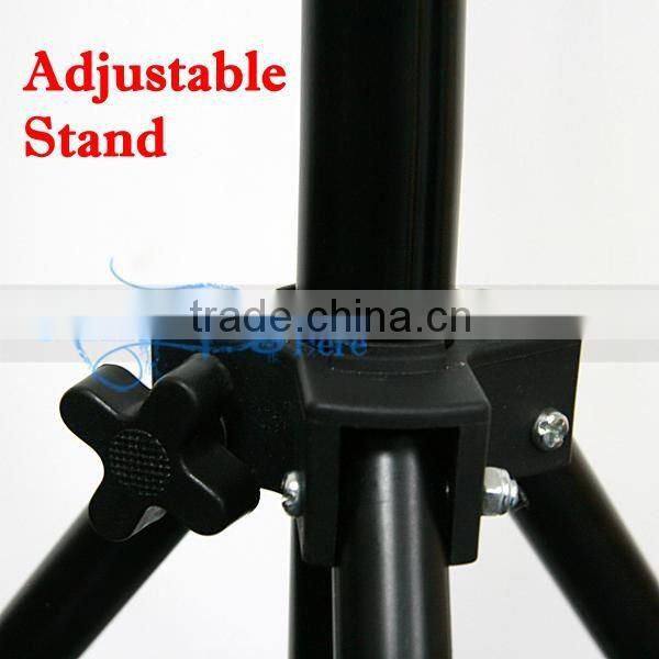 New Item High Quality Best 1.8M Camera Camcorder Support Adjustable Stand Tripod