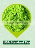 National certification tea artificial picking mixed brown rice tea