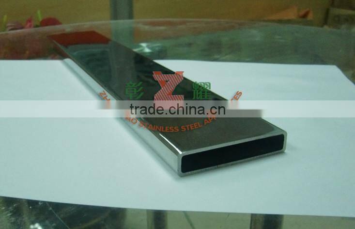 stainless steel indoor metal railings