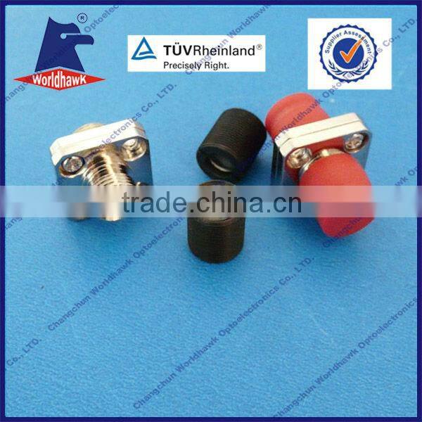 Dia. 17mm Doublet Collimator Laser Lens