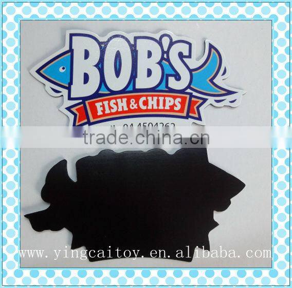 Licai 352---Paper firdge magnet, tin magnet,pvc fridge magnet