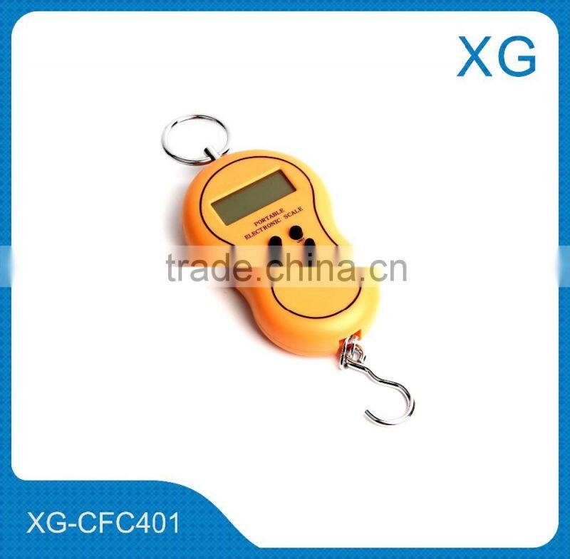 Customized artwork health bathroom scale 180kg/square glass body fat scale/personal bathroom weighting scale