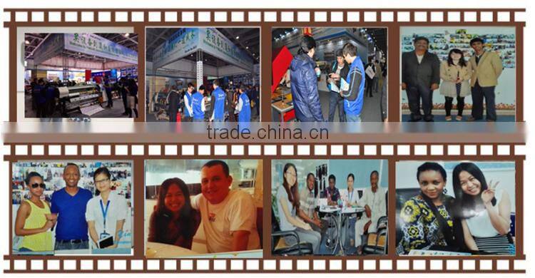 25/32/44/58 mm Manual / automatic metal button badge machine /pin badge button machine/button badge press machine